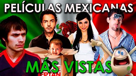 videos mexicanos xxx gratis|mexicano Search